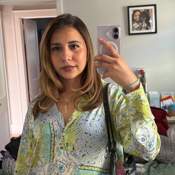 sofiapertuz99
